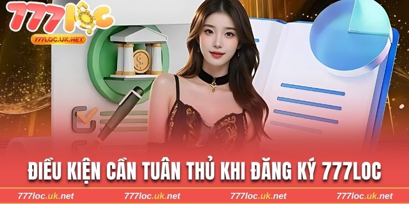 Điều kiện cần tuân thủ khi muốn mở nick game